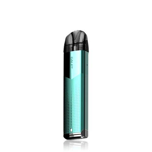 Freemax - Freemax Galex V2 Pod Vape Kit - theno1plugshop