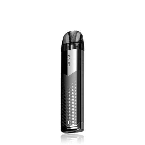 Freemax - Freemax Galex V2 Pod Vape Kit - theno1plugshop