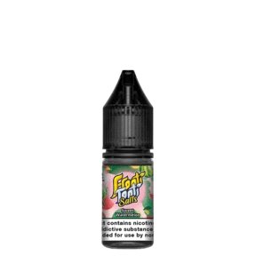 Frooti Tooti - Frooti Tooti 10ML Nic Salt - theno1plugshop