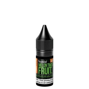 Frumist - Frumist Fruit 10ML Nic Salt - theno1plugshop