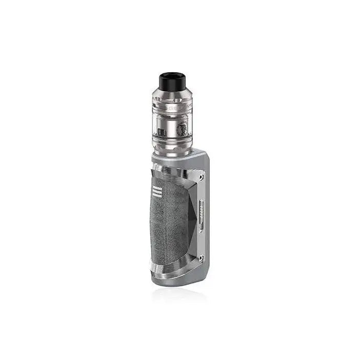 Geek Vape - Geek Vape Aegis- Solo 2 S100 - Kit - theno1plugshop