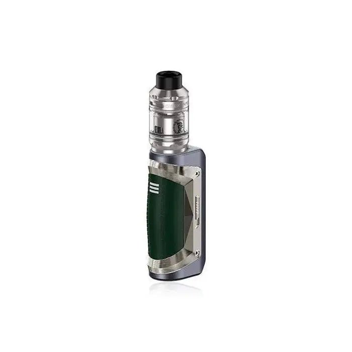 Geek Vape - Geek Vape Aegis- Solo 2 S100 - Kit - theno1plugshop