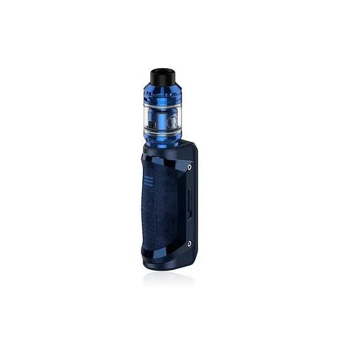 Geek Vape - Geek Vape Aegis- Solo 2 S100 - Kit - theno1plugshop