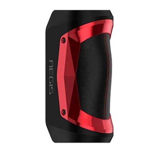 Geek Vape - Geekvape - Aegis Mini - Mod - theno1plugshop