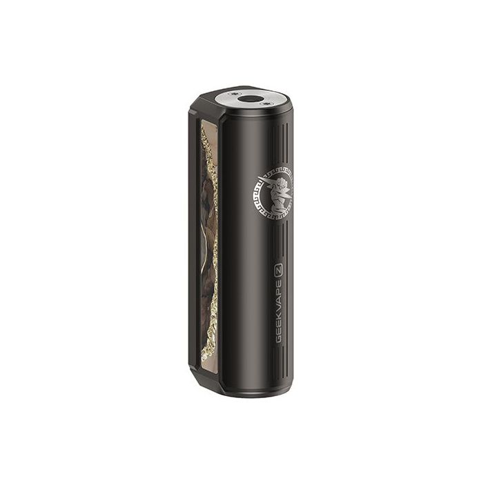 GeekVape - Geekvape - Z50 - Mod - theno1plugshop