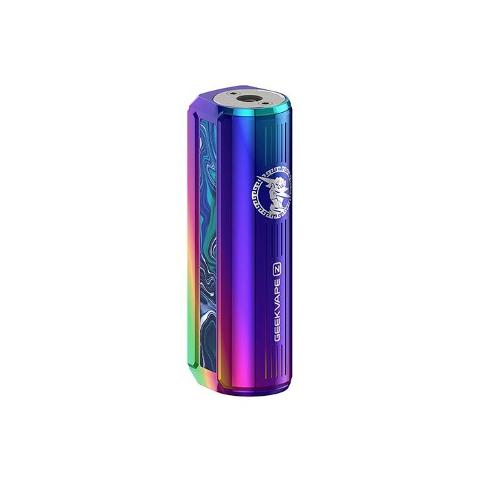 GeekVape - Geekvape - Z50 - Mod - theno1plugshop