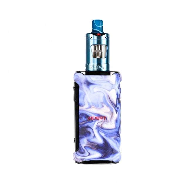 Innokin - Innokin - Adept Zlide - Vape Kit - theno1plugshop