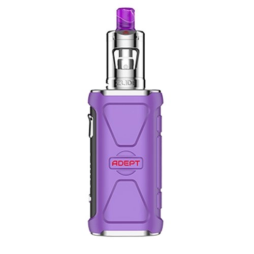 Innokin - Innokin - Adept Zlide - Vape Kit - theno1plugshop