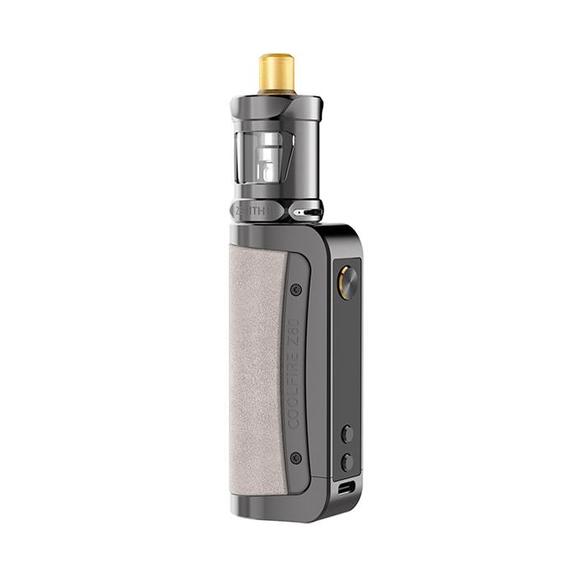 Innokin - Innokin - Coolfire Z80 Zenith II - Vape Kit - theno1plugshop