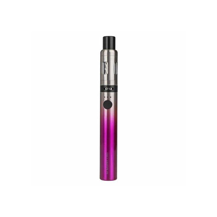 Innokin - Innokin - Endura T18 II - Vape Kit - theno1plugshop