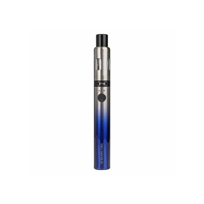 Innokin - Innokin - Endura T18 II - Vape Kit - theno1plugshop