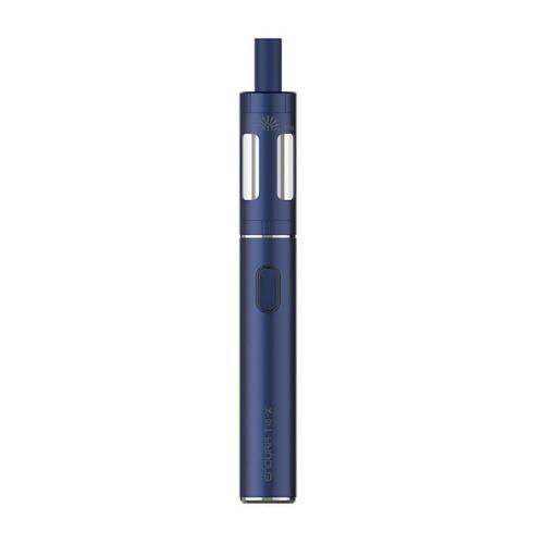 Innokin - Innokin - Endura T18-X - Vape Kit - theno1plugshop