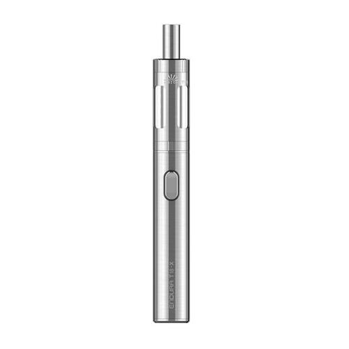 Innokin - Innokin - Endura T18-X - Vape Kit - theno1plugshop