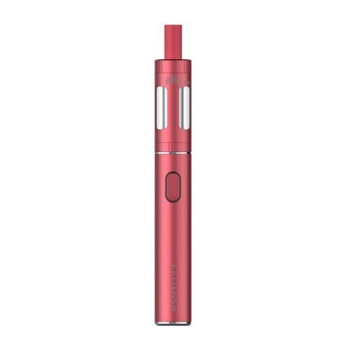 Innokin - Innokin - Endura T18-X - Vape Kit - theno1plugshop