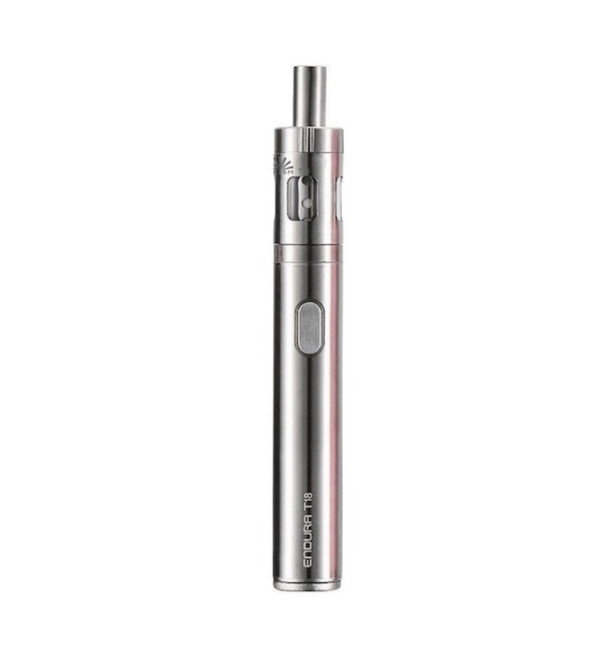 Innokin - Innokin - Endura T18e - Vape Kit - theno1plugshop