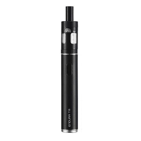 Innokin - Innokin - Endura T18e - Vape Kit - theno1plugshop