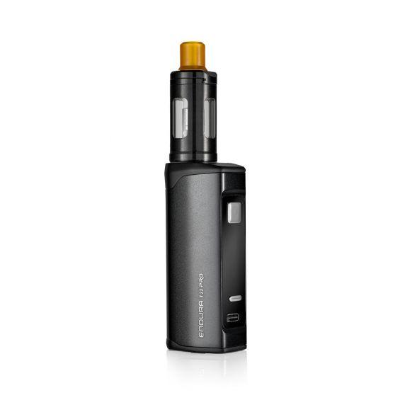 Innokin - Innokin - Endura T22 Pro - Vape Kit - theno1plugshop