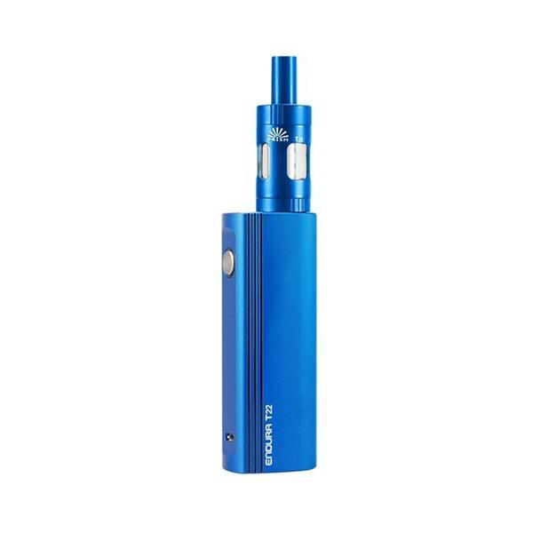 Innokin - Innokin - Endura T22e - Vape Kit - theno1plugshop