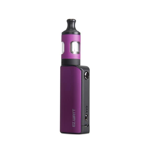 Innokin - Innokin - Ez Watt - Vape Kit - theno1plugshop