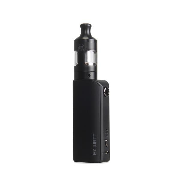 Innokin - Innokin - Ez Watt - Vape Kit - theno1plugshop