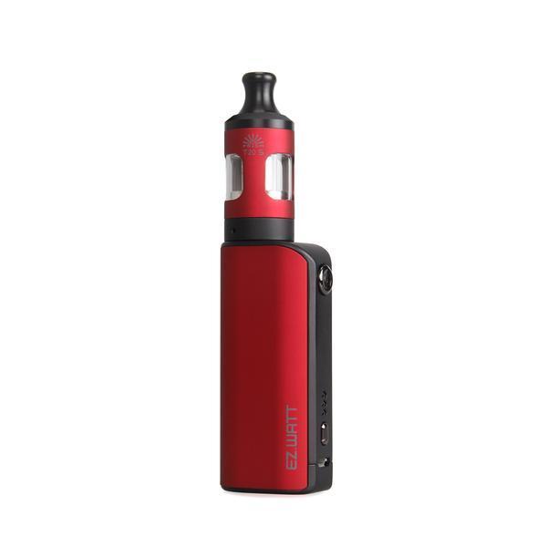 Innokin - Innokin - Ez Watt - Vape Kit - theno1plugshop