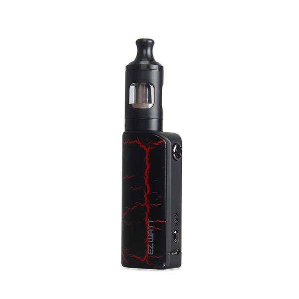 Innokin - Innokin - Ez Watt - Vape Kit - theno1plugshop