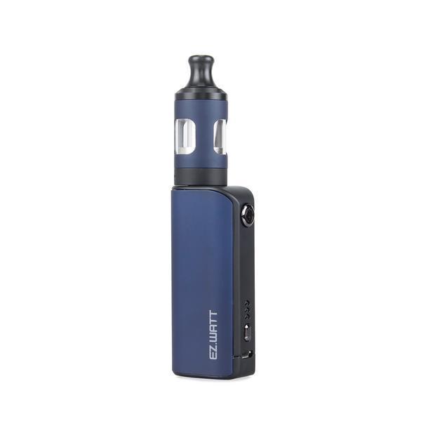 Innokin - Innokin - Ez Watt - Vape Kit - theno1plugshop