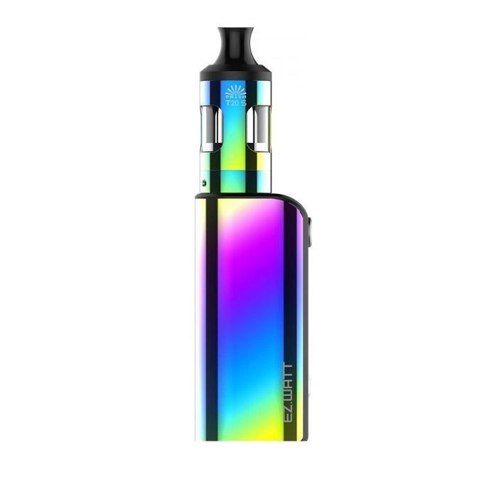 Innokin - Innokin - Ez Watt - Vape Kit - theno1plugshop