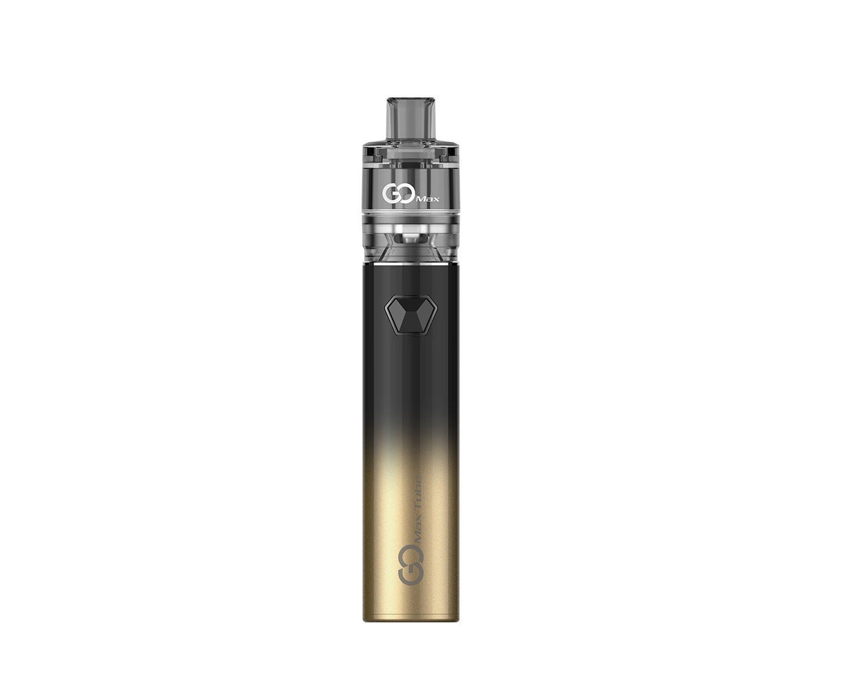 Innokin - Innokin - Go Max Tube - Vape Kit - theno1plugshop