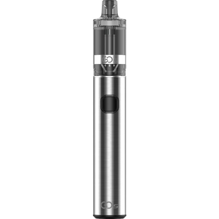 Innokin - Innokin - Go S - Vape Kit - theno1plugshop