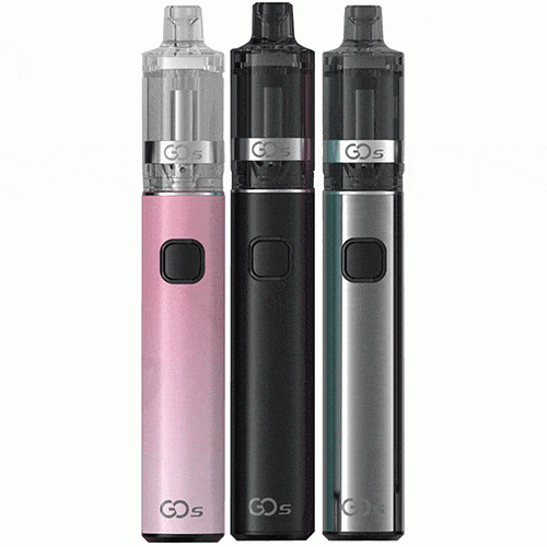 Innokin - Innokin - Go S - Vape Kit - theno1plugshop