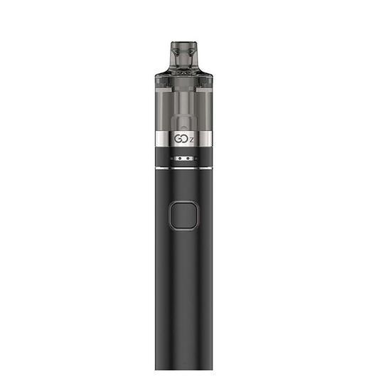 Innokin - Innokin - Go Z - Vape Kit - theno1plugshop