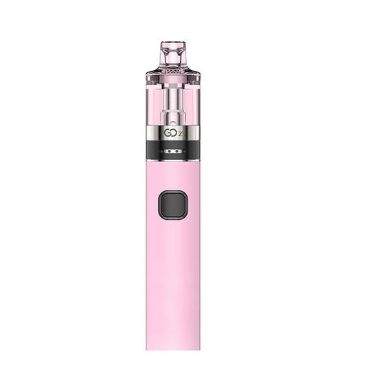 Innokin - Innokin - Go Z - Vape Kit - theno1plugshop