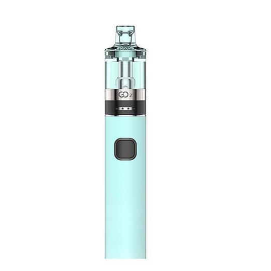 Innokin - Innokin - Go Z - Vape Kit - theno1plugshop