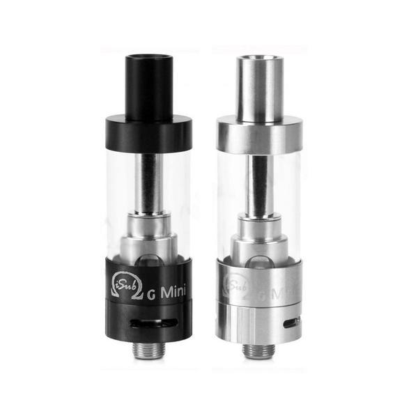 Innokin - Innokin - iSub G Mini - Tank - theno1plugshop