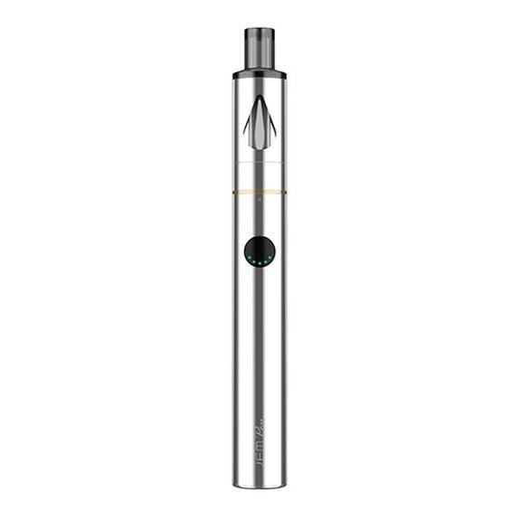 Innokin - Innokin - Jem Pen - Vape Kit - theno1plugshop