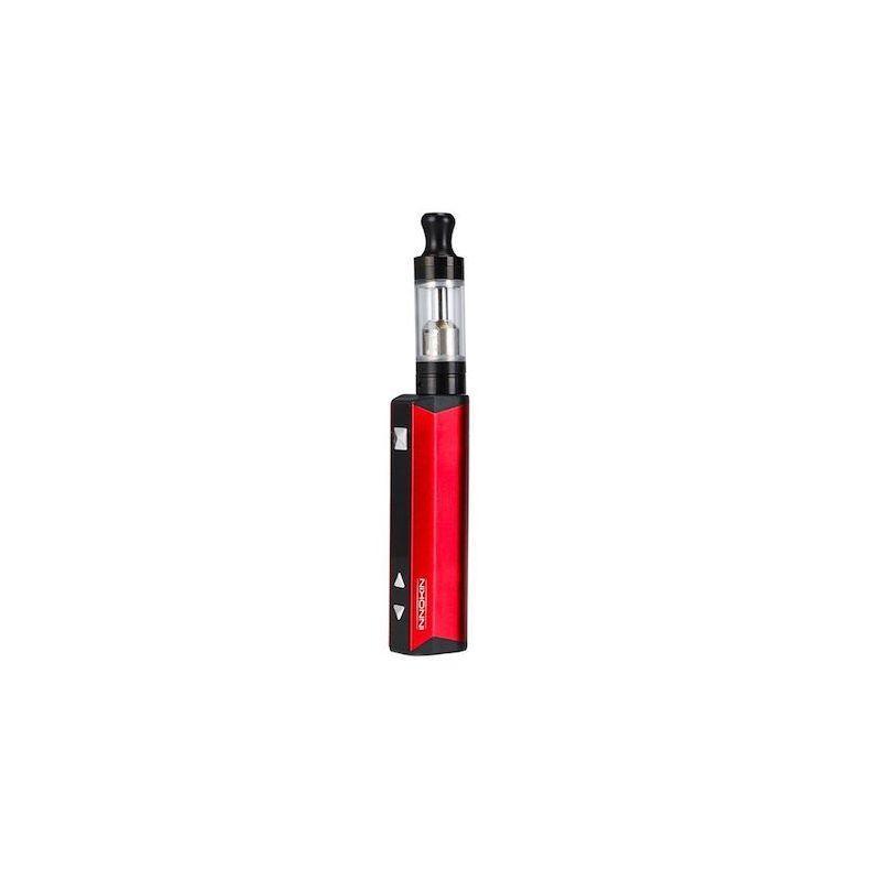 Innokin - Innokin - Jem - Vape Kit - theno1plugshop