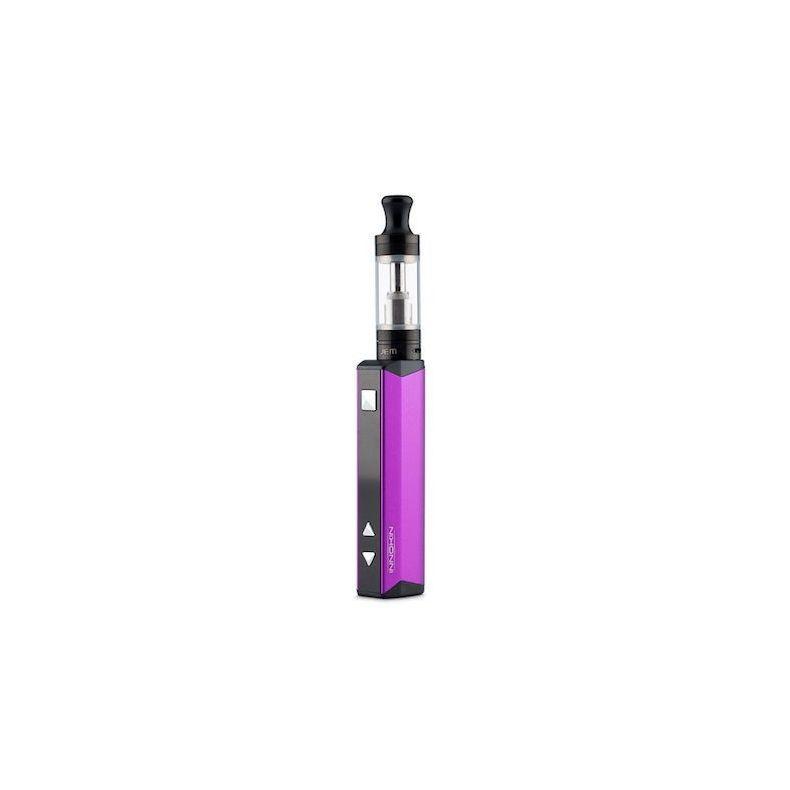 Innokin - Innokin - Jem - Vape Kit - theno1plugshop