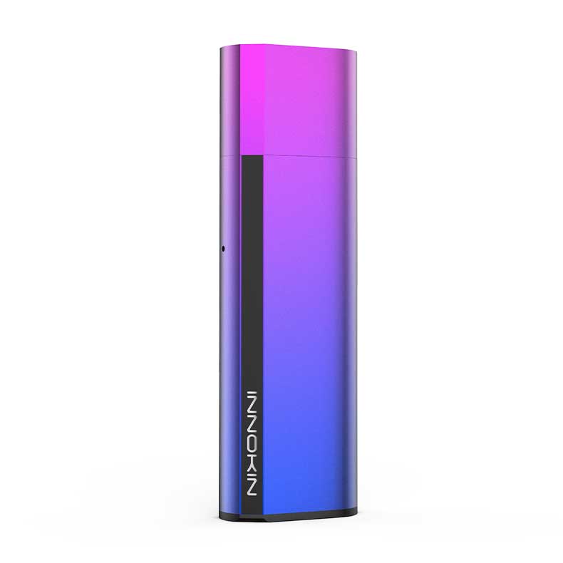 Innokin - Innokin - Klypse Pod - Vape Kit - theno1plugshop