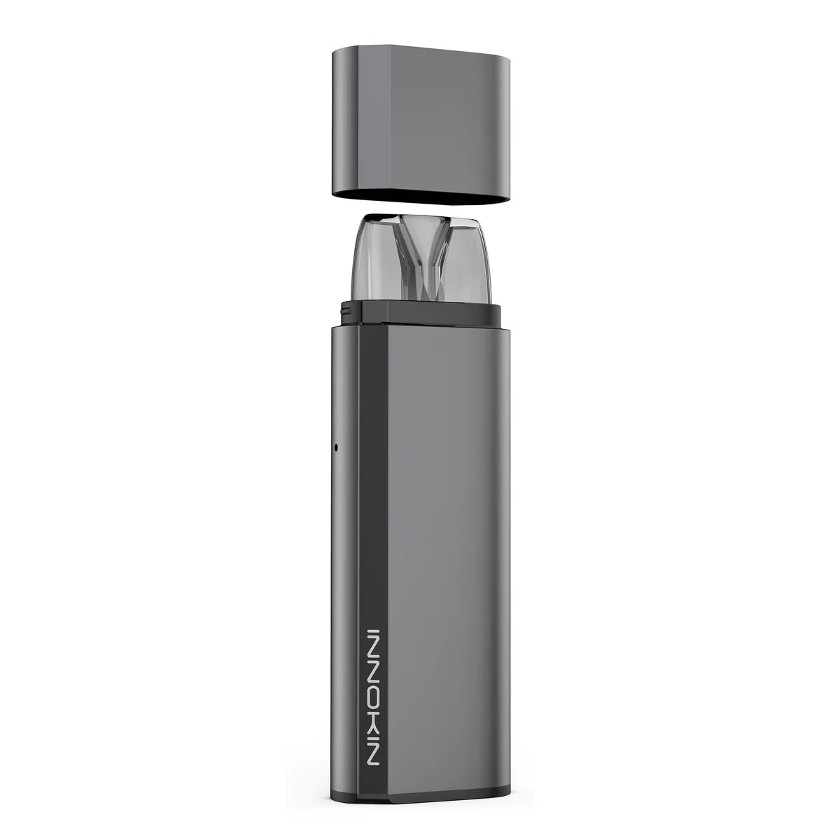 Innokin - Innokin - Klypse Pod - Vape Kit - theno1plugshop