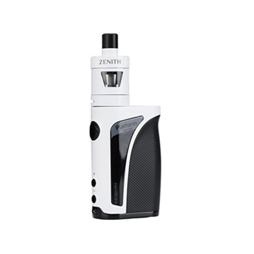 Innokin - Innokin - Kroma-A Zenith - Vape Kit - theno1plugshop