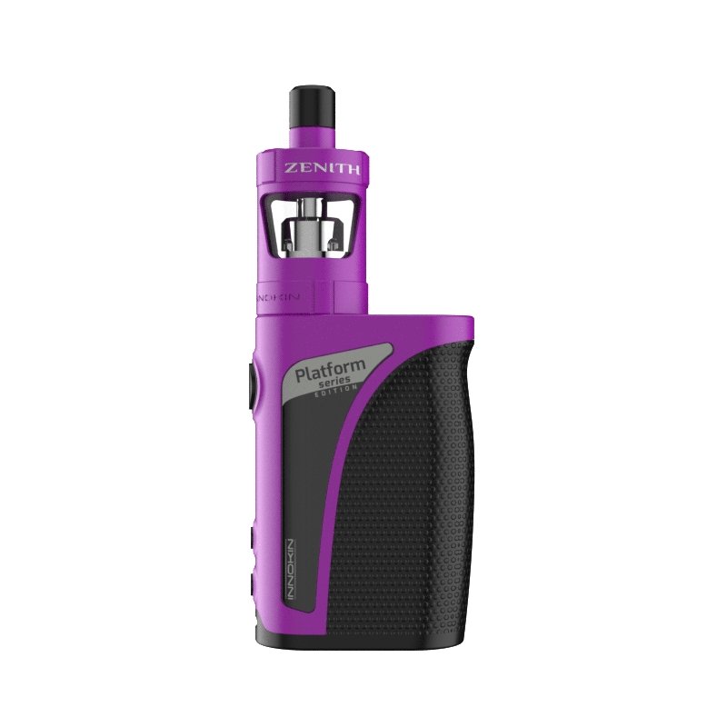 Innokin - Innokin - Kroma-A Zenith - Vape Kit - theno1plugshop