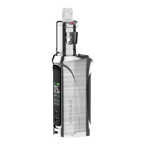 Innokin - Innokin - Kroma-R Zlide - Vape Kit - theno1plugshop