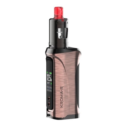 Innokin - Innokin - Kroma-R Zlide - Vape Kit - theno1plugshop