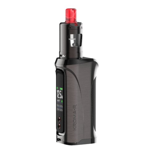 Innokin - Innokin - Kroma-R Zlide - Vape Kit - theno1plugshop