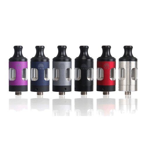 Innokin - Innokin - Prism T20S - Tank - theno1plugshop