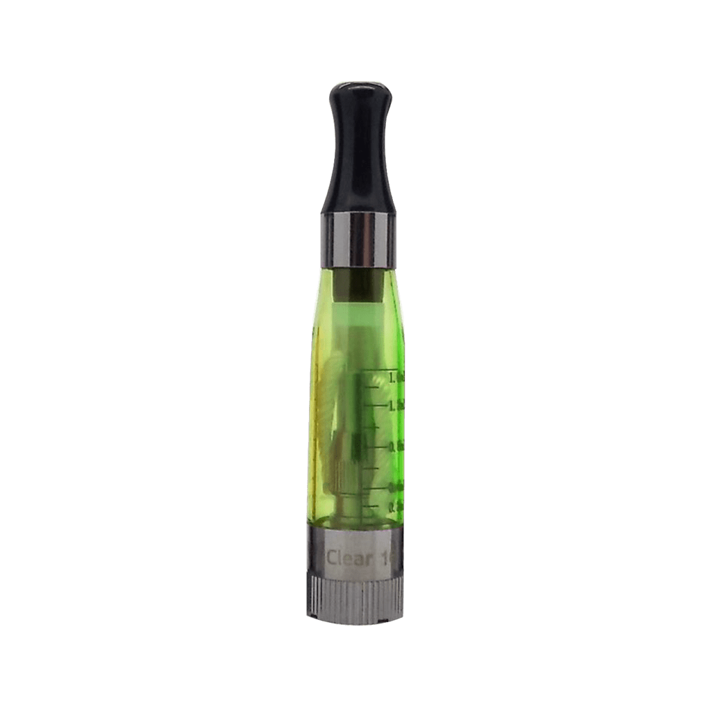 Innokin TANKS Green Innokin - Iclear 16 - Tank