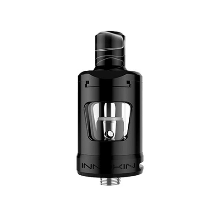 Innokin - Innokin - Zlide - Tank - theno1plugshop