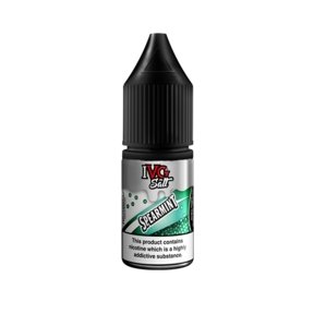 IVG - IVG 10ML Nic Salt - theno1plugshop