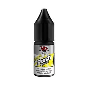 IVG - IVG 10ML Nic Salt - theno1plugshop